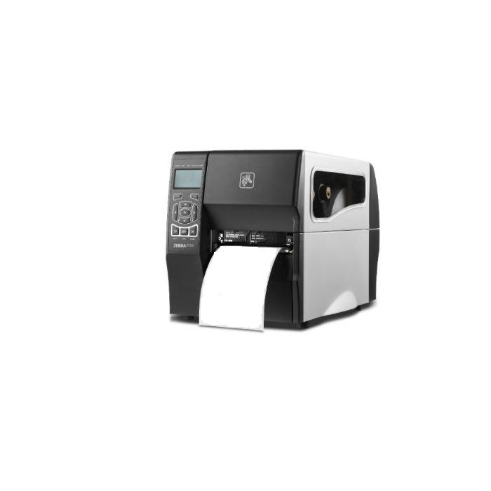 Zebra ZT230 – Thermodirekt, Zebra ZT230 – Thermodirekt, by Zebra Zebra ZT230 – Thermodirekt, Zebra ZT230 – Thermodirekt, by Zebra