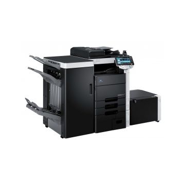  Konica Minolta bizhub C652, 1070265205, by Konica Minolta