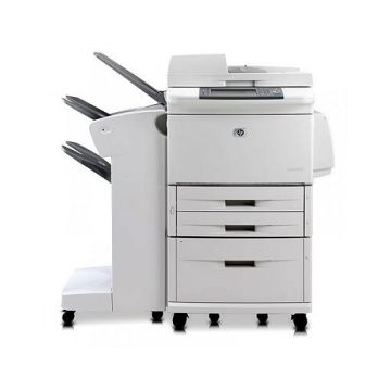  HP LaserJet 9040 MFP - Q3726A A3, 1078895465, by HP