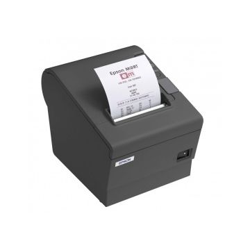  Epson TM-T88IV, 1103683371, by Epson