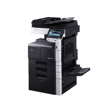  Konica Minolta bizhub 361 MFP, 1129700556, by Konica Minolta
