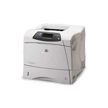  HP LaserJet 4200 - Q2425A, 416188556, by HP