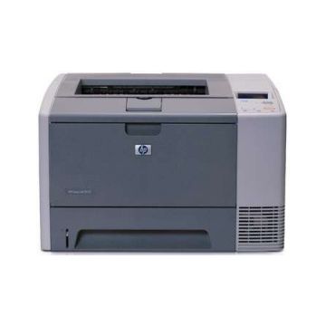  HP LaserJet 2420DN - Q5959A, 413829181, by HP