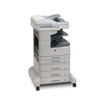  HP LaserJet M5035XS MFP - Q7831A, 657861980, by HP