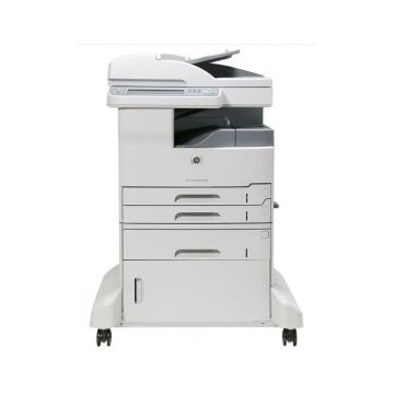  HP LaserJet M5035X MFP - Q7830A A3, 658037325, by HP