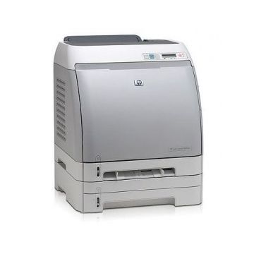  HP Color Laserjet 2605DTN - Q7823A, 659224576, by HP