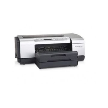  HP Business Inkjet 2800DT - C8163A A3, 661860846, by HP