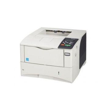  Kyocera FS-2000D, 662389951, by Kyocera