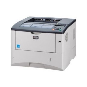  Kyocera FS-2020D, 662393276, by Kyocera