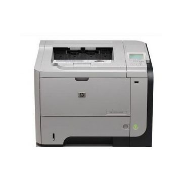  HP LaserJet Enterprise P3015DN - CE528A, 662428856, by HP