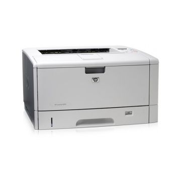  HP LaserJet 5200 - Q7543A, 775429901, by HP