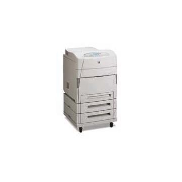  HP Color LaserJet 5500HDN - C9659A A3, 828540516, by HP