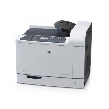  HP Color Laserjet CP6015DN - Q3932A A3, 828567761, by HP