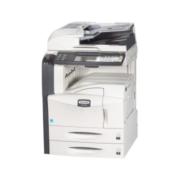  Kyocera Mita KM-3050 MFP, 963266005, by Kyocera