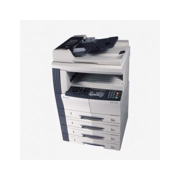  Kyocera Mita KM-2035, 967526570, by Kyocera