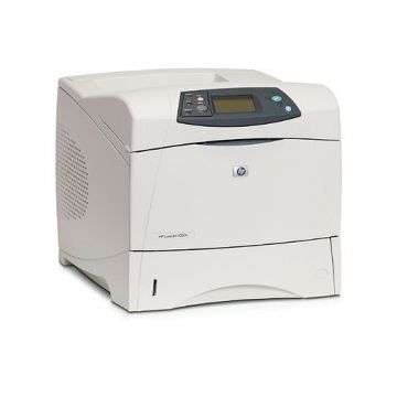  HP LaserJet 4350N - Q5407A, 416228416, by HP