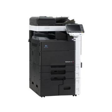  Konica Minolta bizhub C452, 1070251795, by Konica Minolta