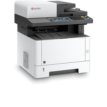  KYOCERA Ecosys M2640idw - 1102S53NL0, M2640idw, by Kyocera