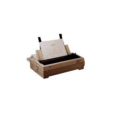  Epson FX-1170, FX-1170, by Epson