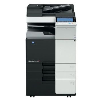  Konica Minolta Bizhub C364e MFP, C364e, by Konica Minolta