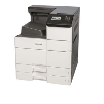  Lexmark MS911de, 2844364680, by Lexmark