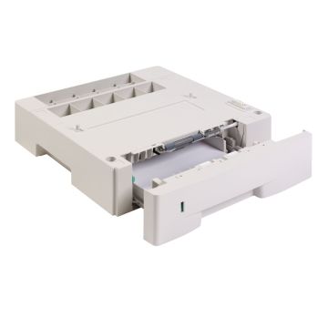  Kyocera PF-100 Papierfach 250 Blatt, 1639009050, by Kyocera