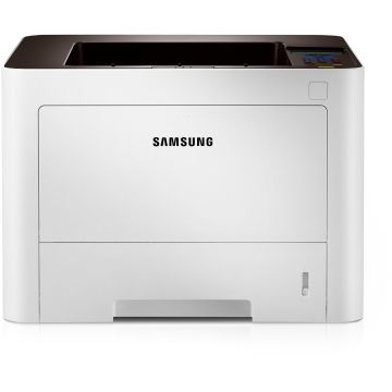  Samsung ProXpress M3825ND, 2695485410, by Samsung