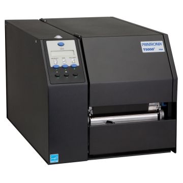 Printronix T5204r, 973989700, by Printronix