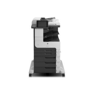  HP LaserJet Enterprise M725z - CF069A Impresora multifunción A3, M725z+, by HP