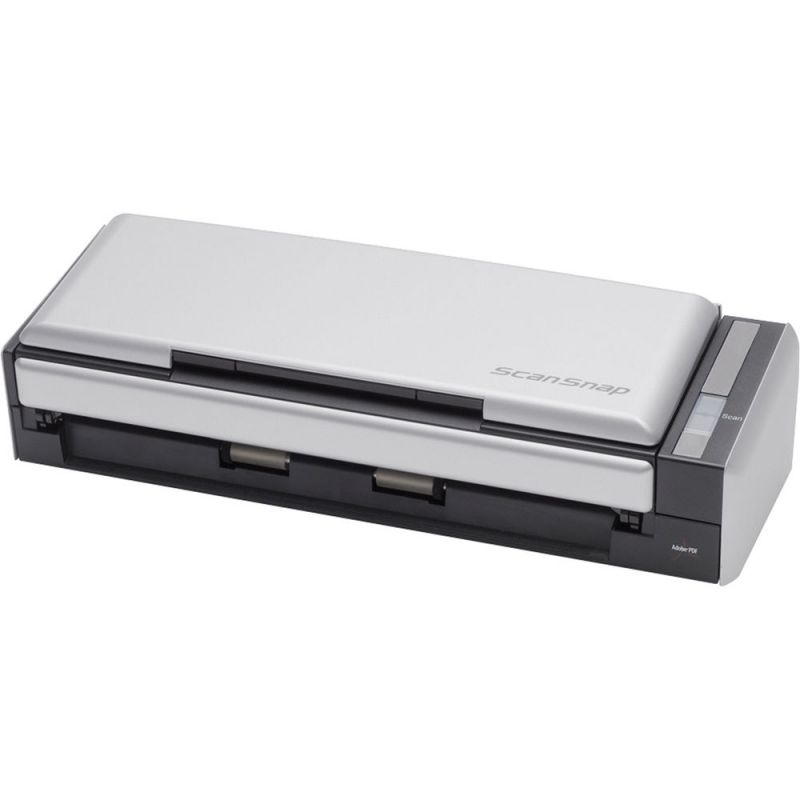 Fujitsu ScanSnap S1300