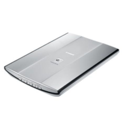 Canon CanoScan Lide 200