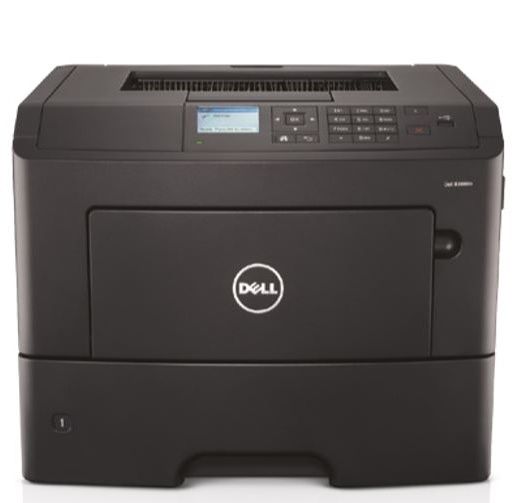 Dell B3460dn