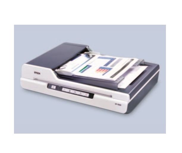 Epson GT1500