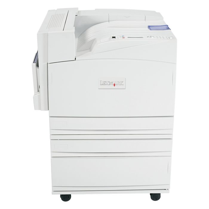  Lexmark C935HDN, 828658951, by Lexmark