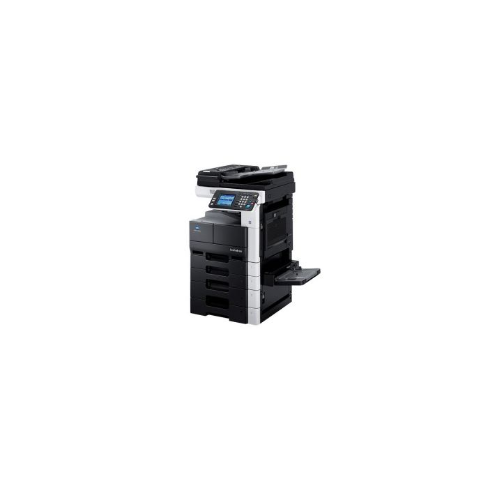  Konica Minolta bizhub 282, 1066456280, by Konica Minolta