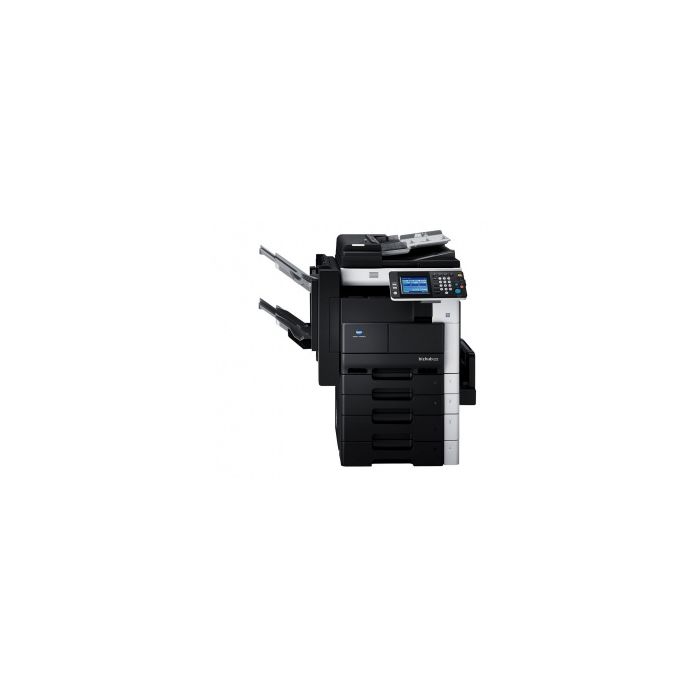  Konica Minolta bizhub 222, 1066685715, by Konica Minolta