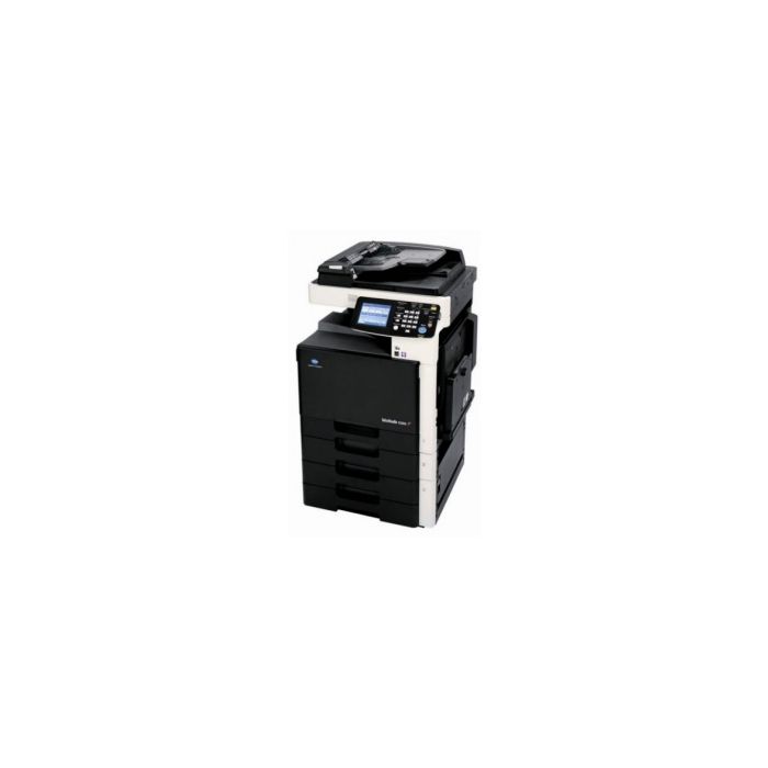  Konica Minolta bizhub C200, 1068493610, by Konica Minolta