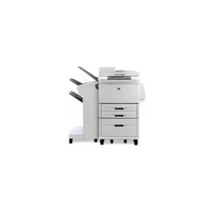  HP LaserJet 9040 MFP - Q3726A A3, 1078895465, by HP