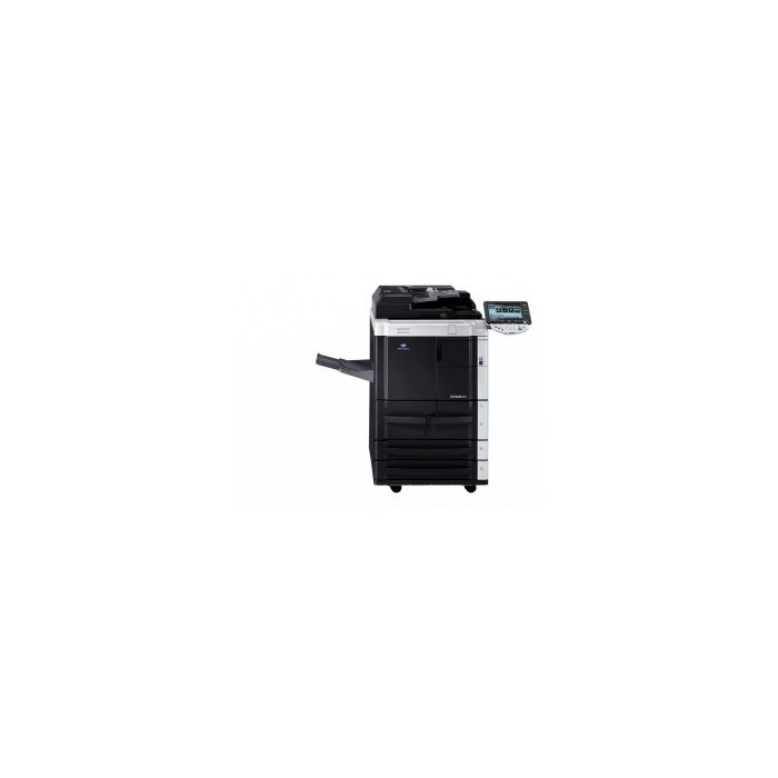  Konica Minolta bizhub 601 MFP, 1104922401, by Konica Minolta