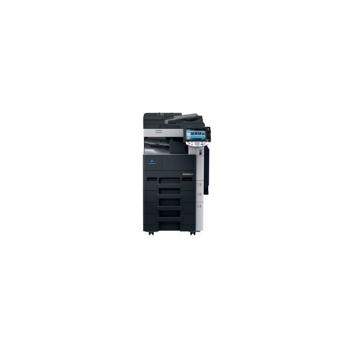  Konica Minolta bizhub 223 MFP, 1105331221, by Konica Minolta