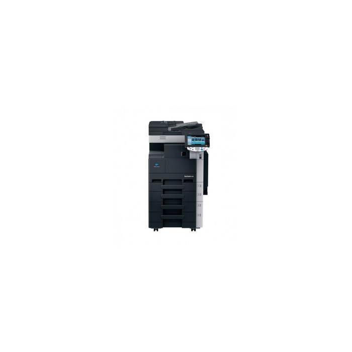  Konica Minolta bizhub 283 MFP, 1105387931, by Konica Minolta