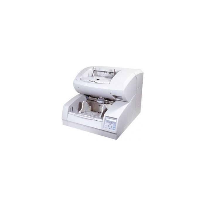  Fujitsu M4099D, 1115501361, by Fujitsu
