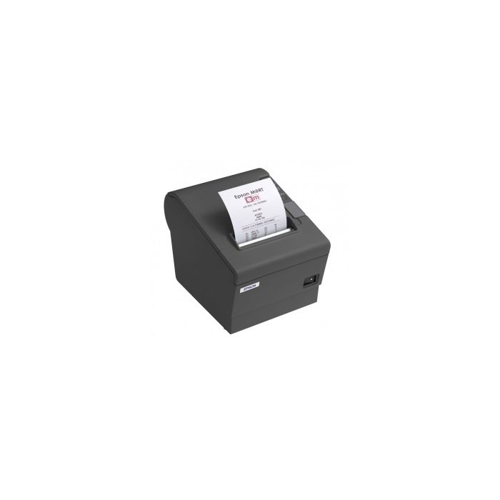  Epson TM-T88V mit USB, 1123520721, by Epson