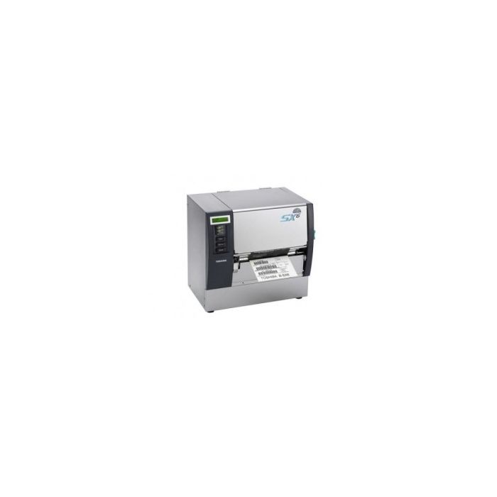  Toshiba Tech B-SX6T-TS12-QM-R, 1147176591, by Toshiba
