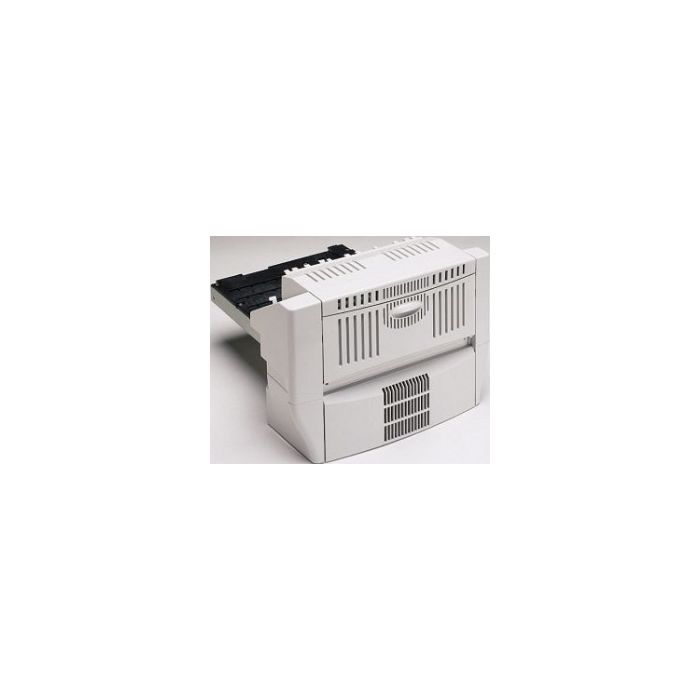  HP C8054A Unidad dúplex, 1147450396, by HP