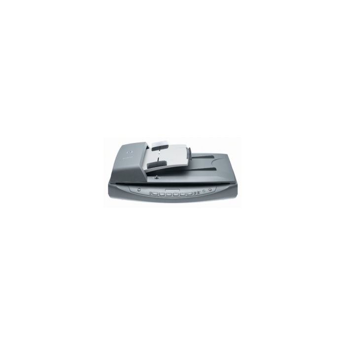  HP Scanjet 8290 - C9933A, 1282713136, by HP