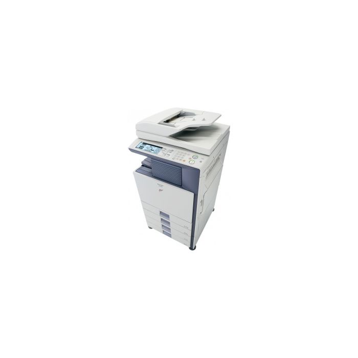  Sharp MX-2700N MFP, 1317005971, by Sharp