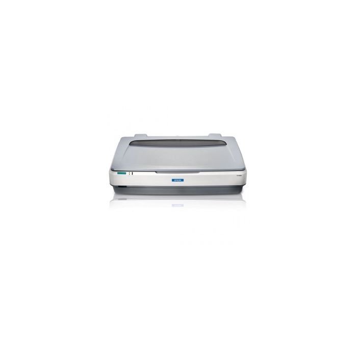  Epson GT-20000, 1363916935, by Epson