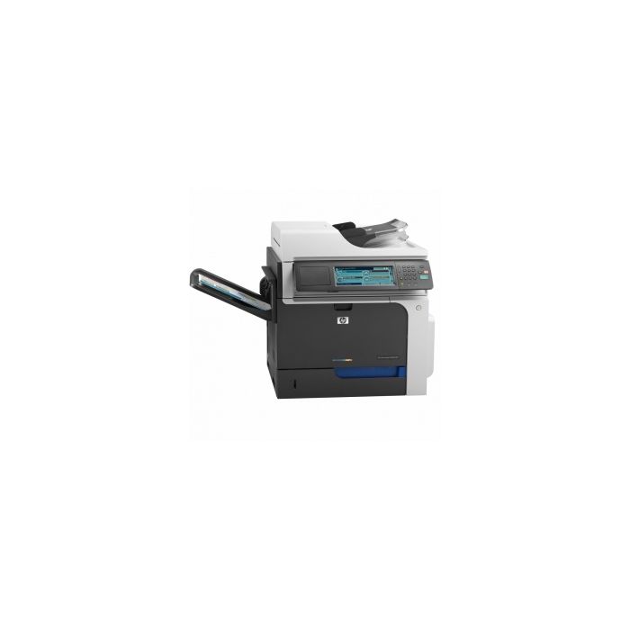  HP Color LaserJet Enterprise CM4540 MFP - CC419A, 1394354905, by HP