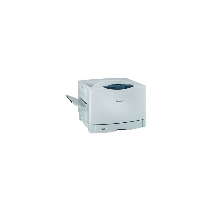  Lexmark C912N, 417918496, by Lexmark